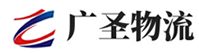 漳州到江津区物流公司